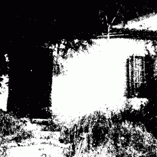 Mnima : Forbidden Creatures of Time